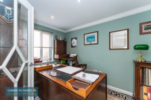 Photo 1- click for photo gallery